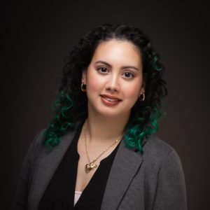 Danielle Carlo Danielle Carlo