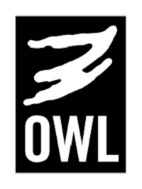 Our Whole Lives (OWL)