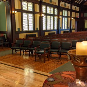 Board of Trustees Update Board of Trustees Update