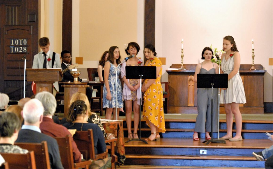 Coming Of Age Ceremony Unitarian Universalist Congregation At Montclair coming-of-age-ceremony-unitarian-universalist-congregation-at-montclair