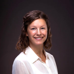 Balancing Resistance and Resilience