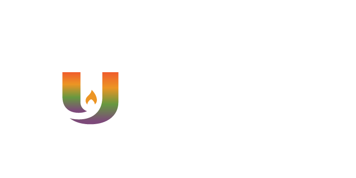 Unitarian Universalist Congregation at Montclair