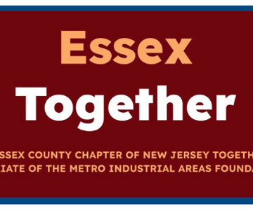 New Jersey Together—Essex