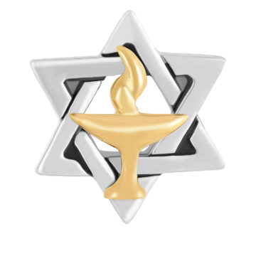 UUs for Jewish Awareness