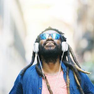 On That Note : Salvation On That Note : Salvation