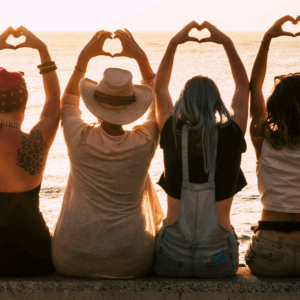 Women’s Group Women’s Group