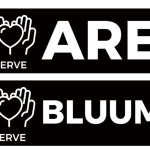 Soulful Sunday: ARE You Feeling BLUU?