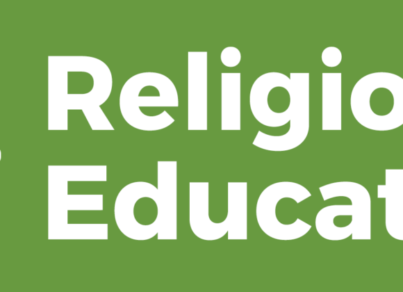 Family Ministries: Religious Education