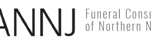 Funeral Consumers Alliance of Northern NJ