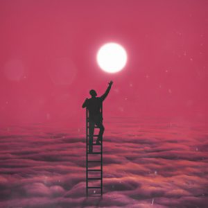 Fragile: An Earth Day Prayer