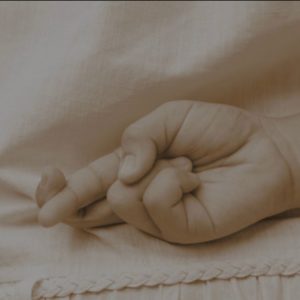 Two Truths and a Lie