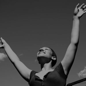 From Grief to Gratitude From Grief to Gratitude