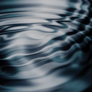 “Living Waters” “Living Waters”