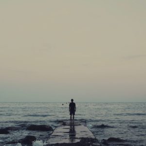 Emerging Towards Truth