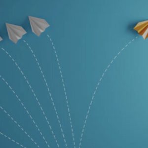 Well Acquainted with Change