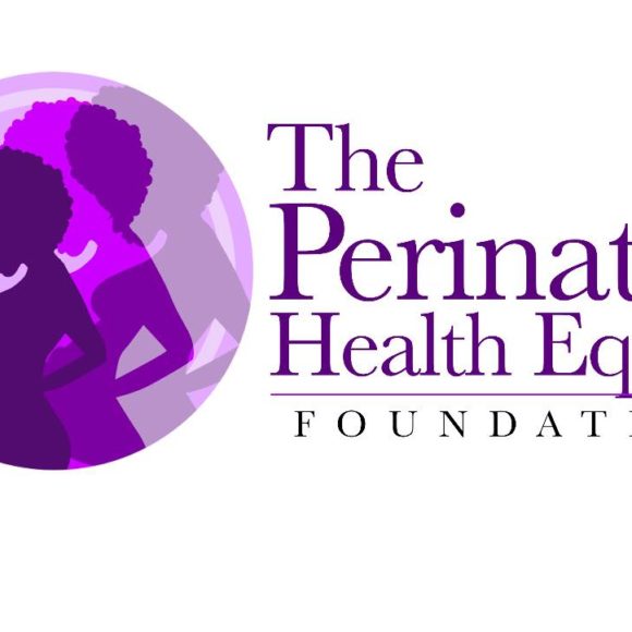 Perinatal Health Equity Initiative