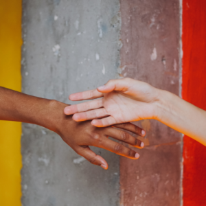 Diversity and Difference