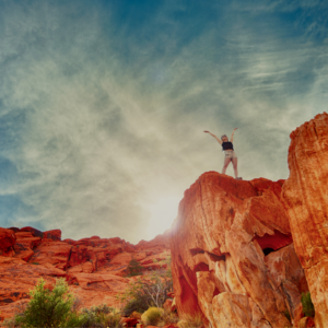 Faith is a Confidence, Not a Belief