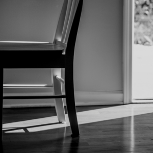 Awakening the Power of Less