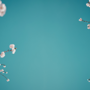 Abetting Love’s Blossom