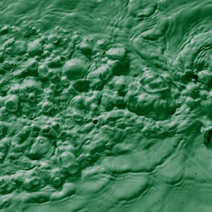 Masculinity Need Not Be Toxic