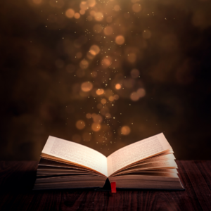 What Is Your Gospel?