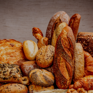 We Are Changed Together