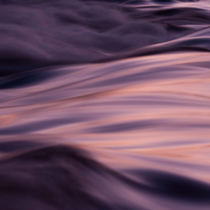 You Can’t Step in the Same River Twice