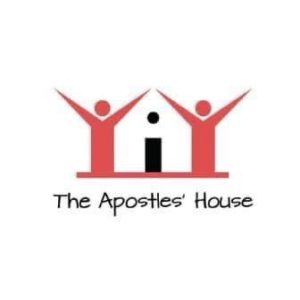 The Apostles’ House