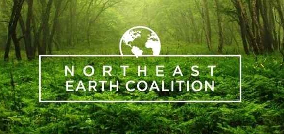 Northeast Earth Coalition
