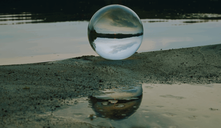 “Imagine a Way Forward”