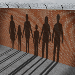 Immigration Action Team