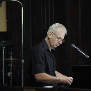 On That Note… On That Note…