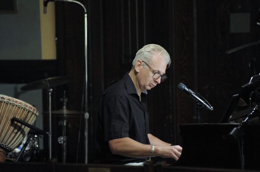 On That Note… On That Note…