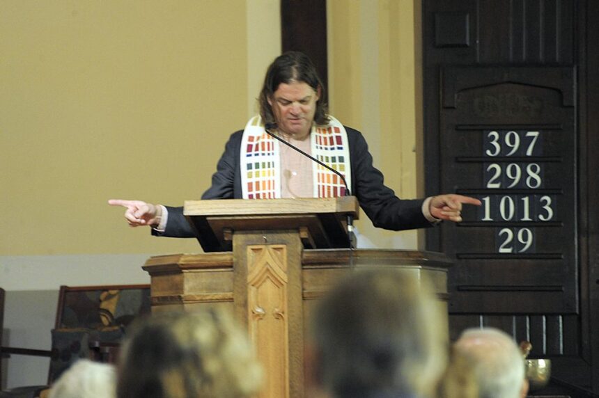 The Listening Booth The Listening Booth