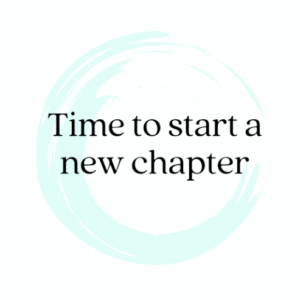 Family Ministry & Religious Education News Family Ministry & Religious Education News