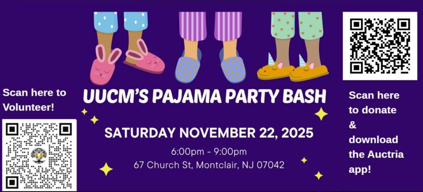 The BASH is Coming! The BASH is Coming!