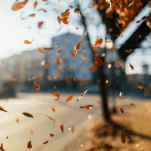 “The Bread of Life”