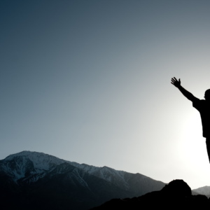 “Why Hope Matters” “Why Hope Matters”