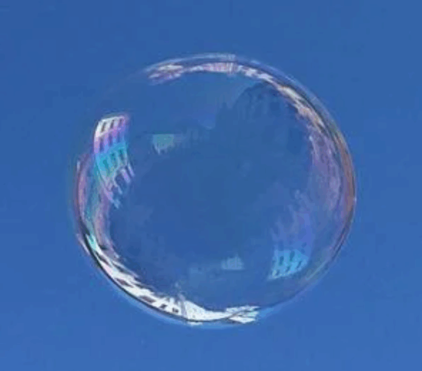 Oops chaos happens, time to ground, center and shield Oops chaos happens, time to ground, center and shield