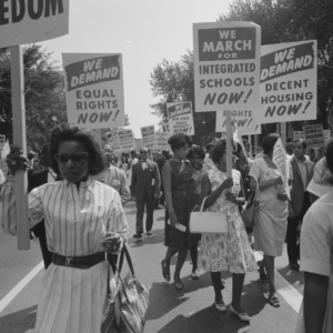 “Rebellion as a Spiritual Practice” “Rebellion as a Spiritual Practice”